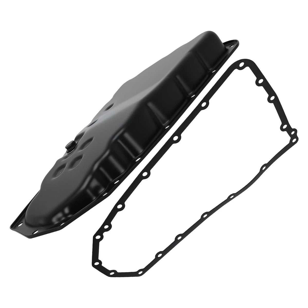 Auto Trans Pan for X-Trail/Sentra 2007-2015 Part 31397-1XF0A