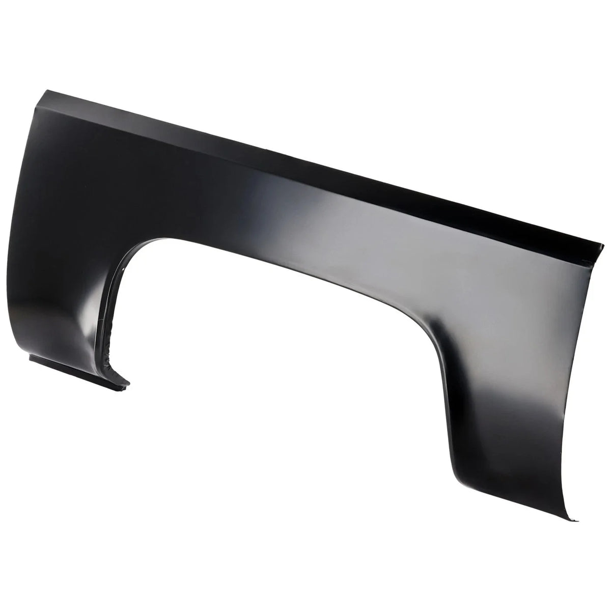 Wheel Arch Repair Panel for Chevy C20 C30 K10 (Driver Left Side)