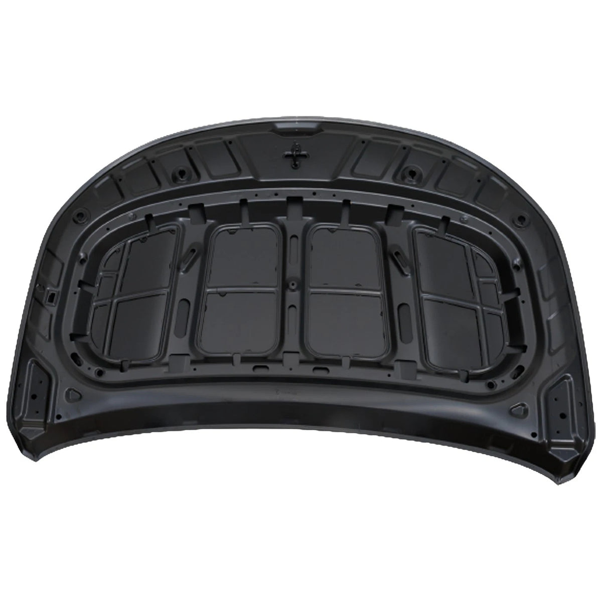 CAPA Certified Hood for Kia Sorento (2021–2023)