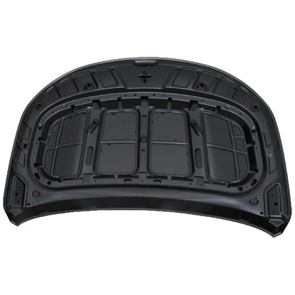 CAPA Certified Hood for Kia Sorento (2021–2023)