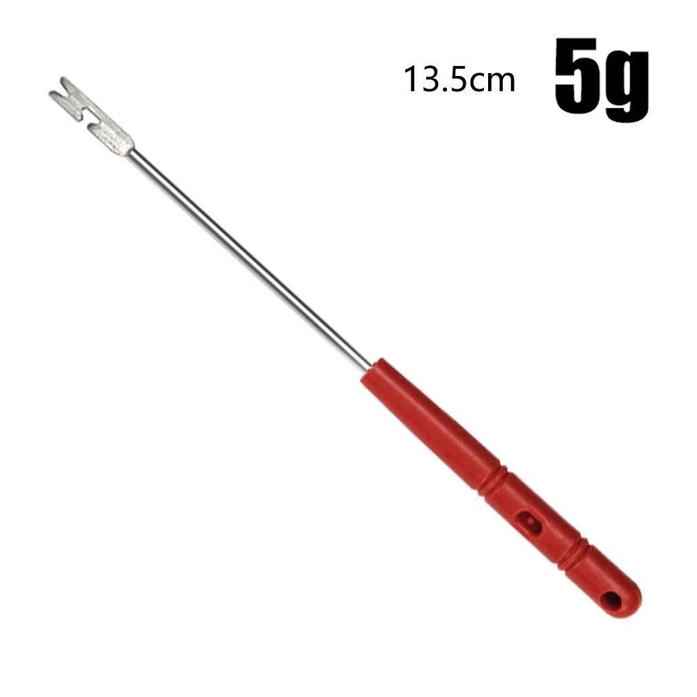 Hook Remover for Bait Line (13.5cm/14cm)