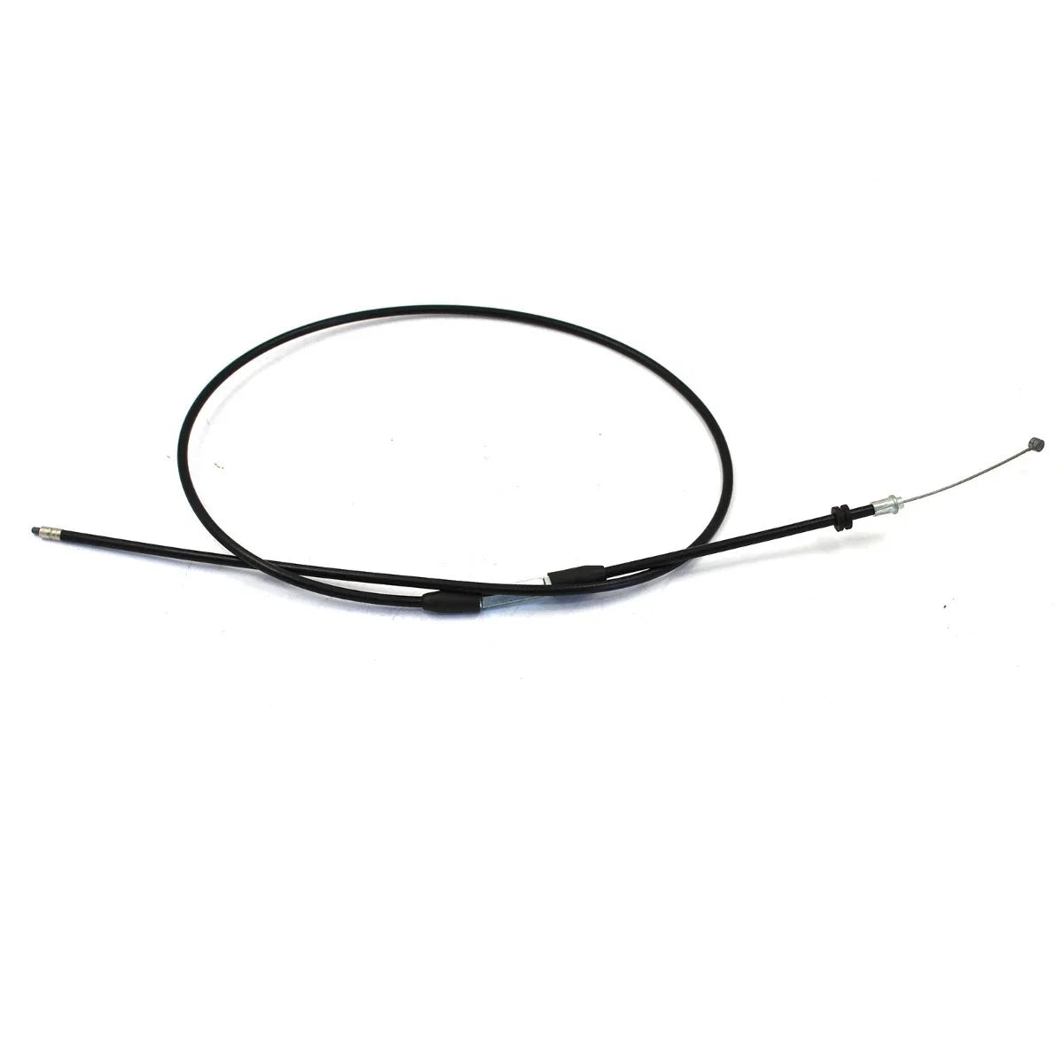 Throttle Accelerator Cable for 110cc 125cc 150cc 250cc 300cc ATV Quad Buggy
