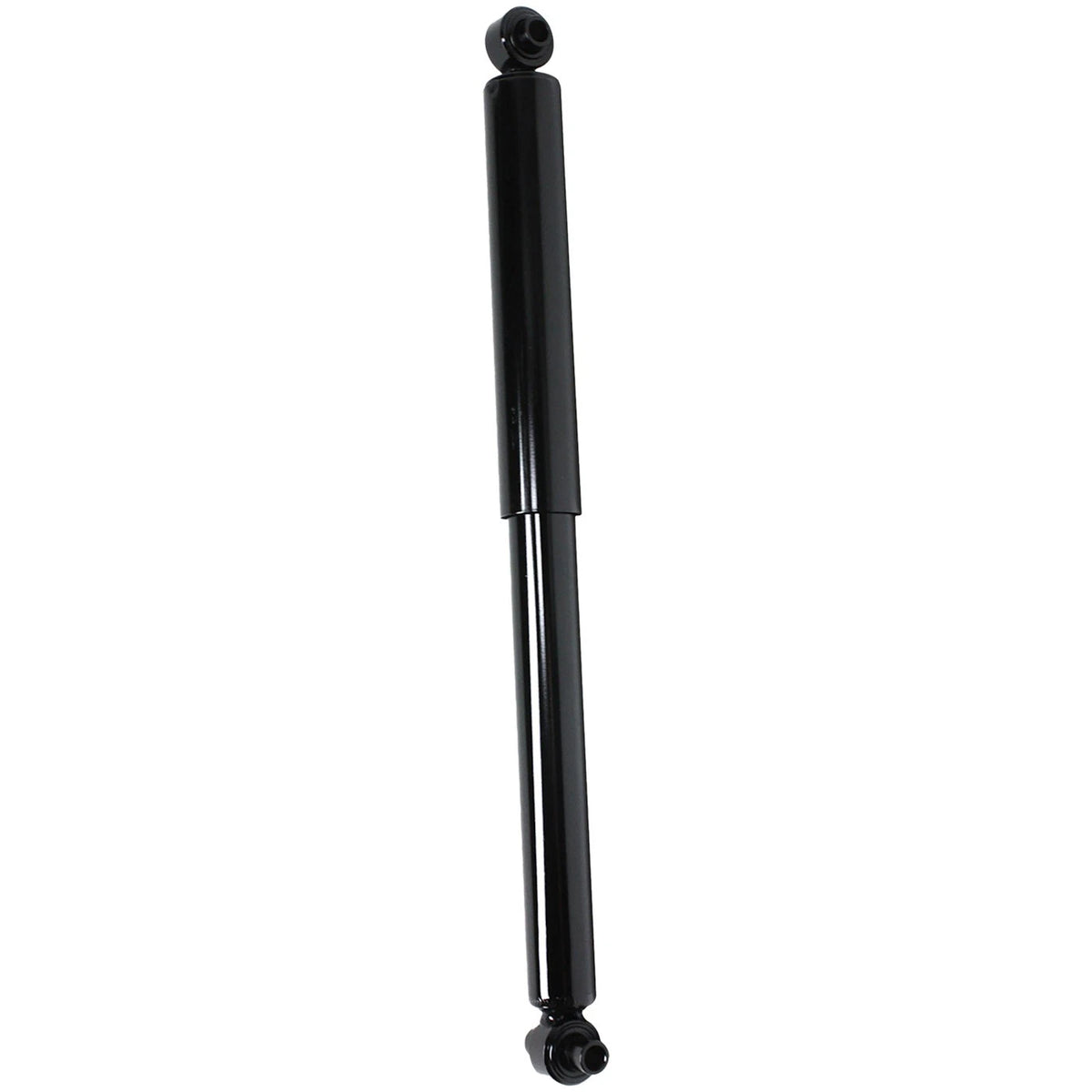 Rear Shock Absorber for Chevy GMC (Right/Left, 2000–2023)