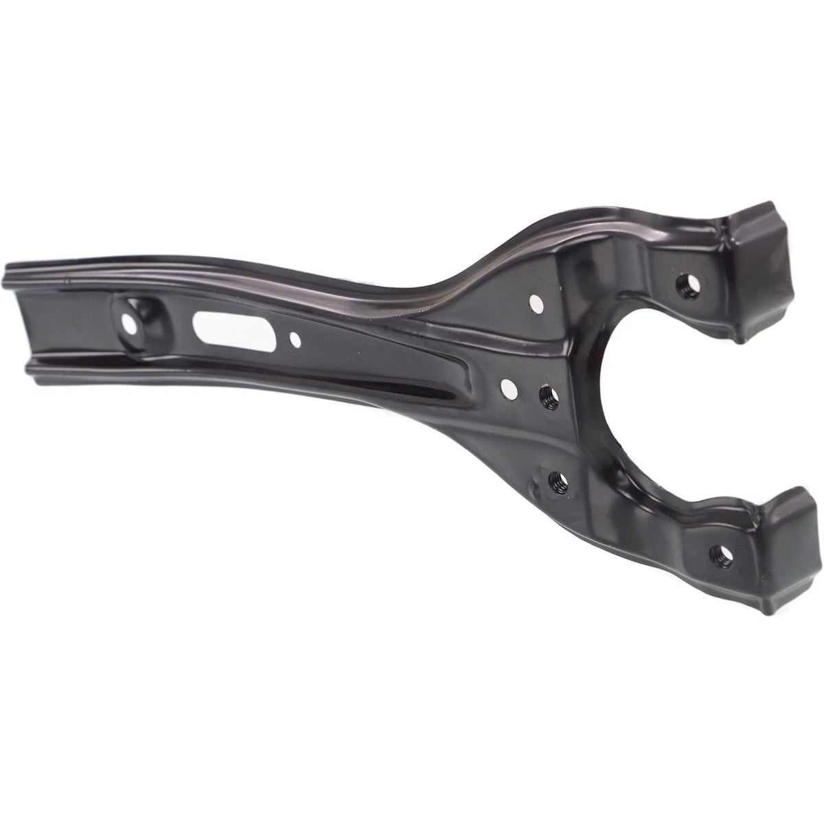 Radiator Support for Subaru Impreza (2008–2013)