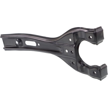 Radiator Support for Subaru Impreza (2008–2013)