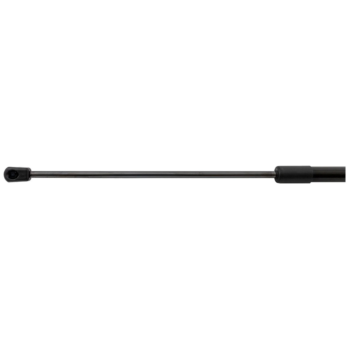 Hood Lift Supports for ES350 ES300h Lexus (2013–2018)