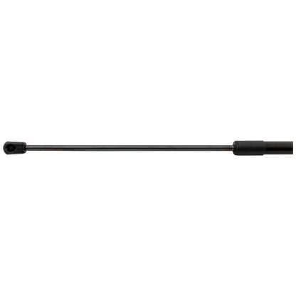 Hood Lift Supports for ES350 ES300h Lexus (2013–2018)