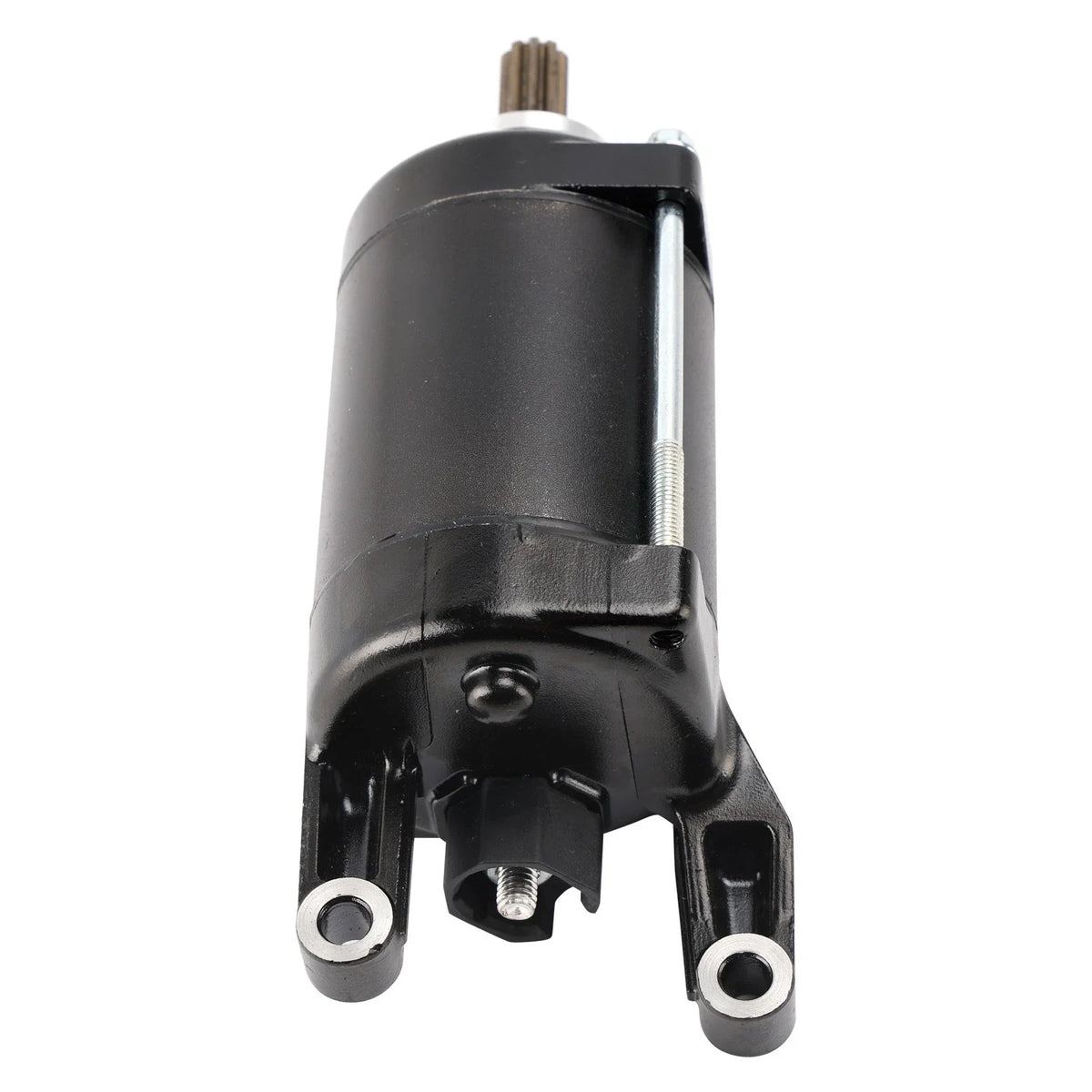 Starter Motor for CB250F 2015-2019 & Honda CMX300 Rebel 2017-2023