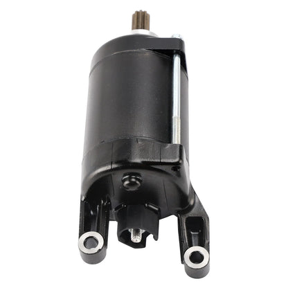 Starter Motor for CB250F 2015-2019 & Honda CMX300 Rebel 2017-2023
