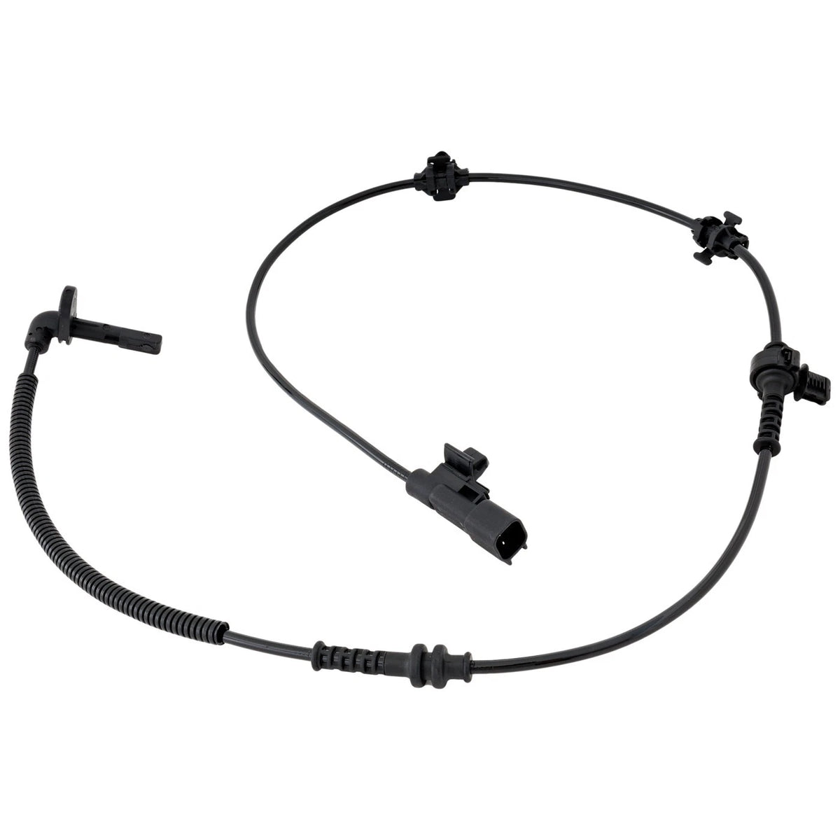 ABS Speed Sensor for Chevrolet Cruze (2016–2019) Front Driver/Passenger Side
