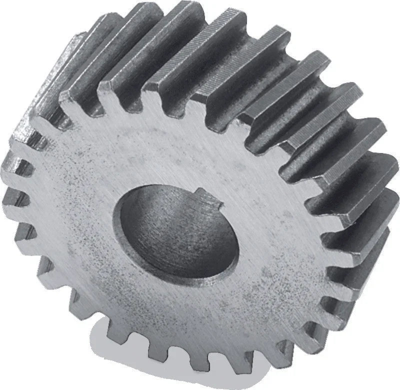Oil Pump Gear for Harley-Davidson Big Twin (1973–1999) Replaces H-D 26345-73