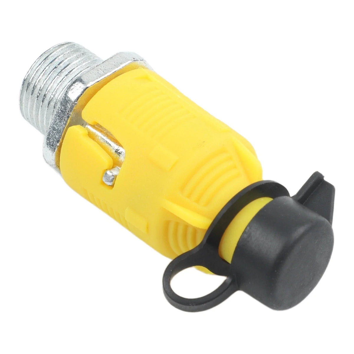 Oil Drain Valve 125 508 for Troy Bilt