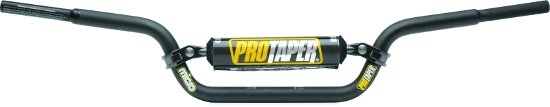 ProTaper Mini Micro Bar for Honda