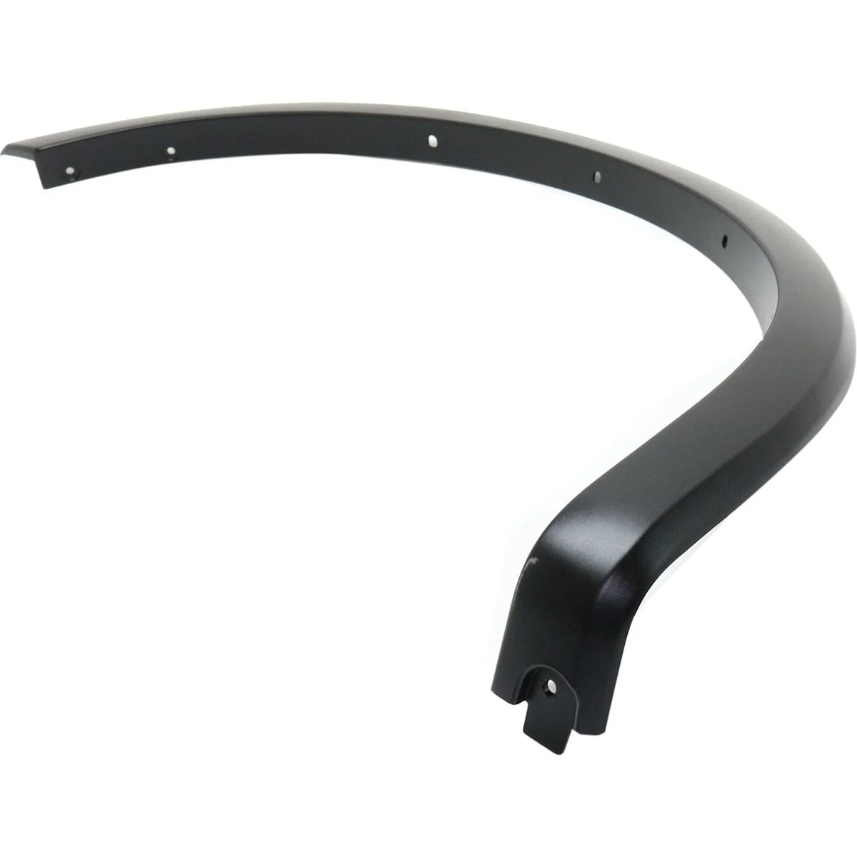 Fender Molding Trim for Ford F-150 (2015–2023)