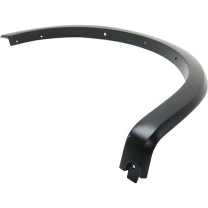 Fender Molding Trim for Ford F-150 (2015–2023)