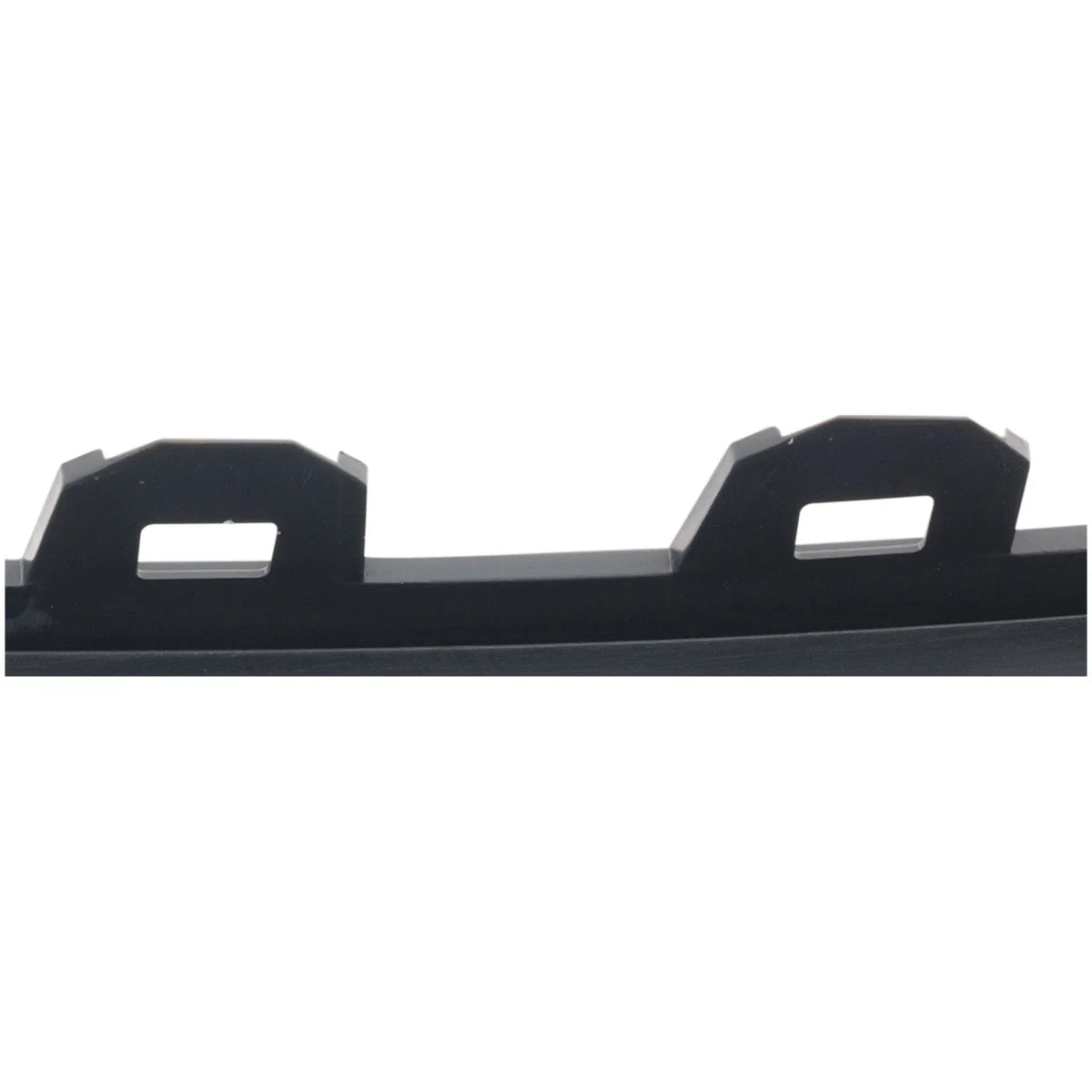Driver Skirt for Cascadia 2008–2012 by Freightliner