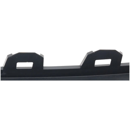 Driver Skirt for Cascadia 2008–2012 by Freightliner