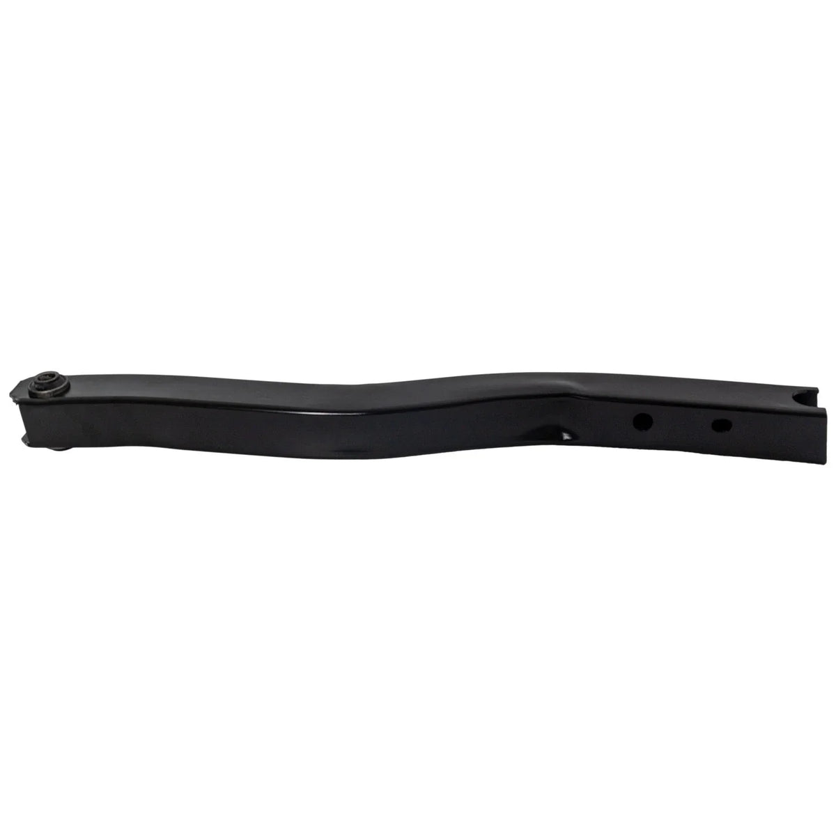 Radiator Support Core for MKC