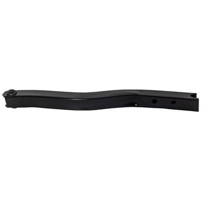 Radiator Support Core for MKC