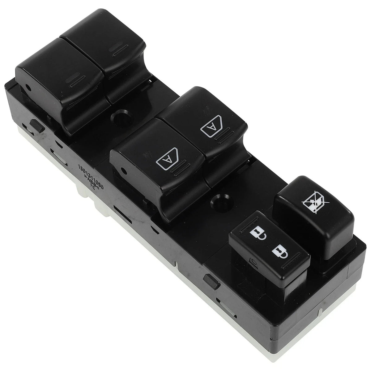 Front Left Window Switch for EX35 EX37 Infiniti (2008-2013)