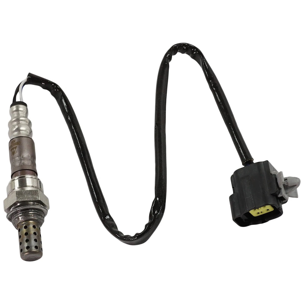 O2 Oxygen Sensor for Mazda Miata MPV Protege (1999–2001)