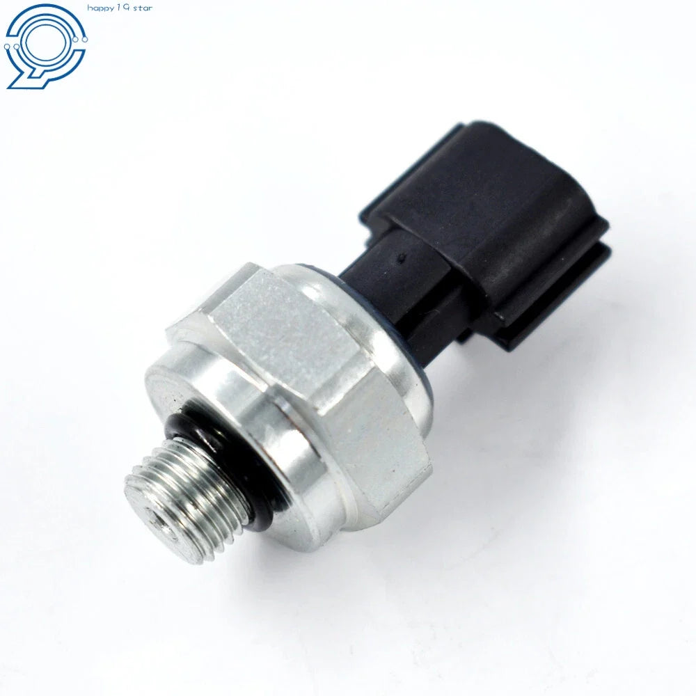 Oil Pressure Sensor 497636N20A for Altima Murano 2002-2012