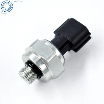 Oil Pressure Sensor 497636N20A for Altima Murano 2002-2012
