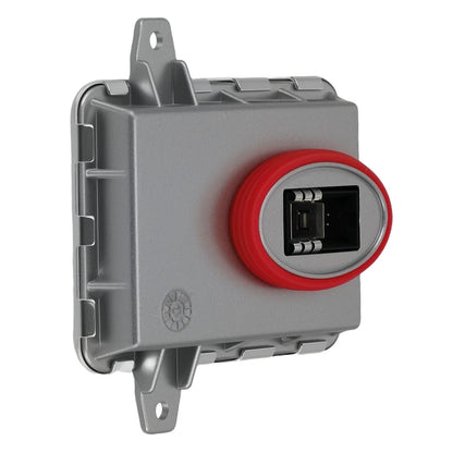 Xenon HID Headlight Ballast Control Module for Dodge Dart (2013-2016)