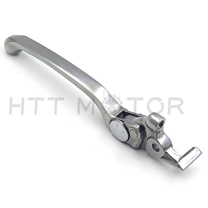 Right Lever for Yamaha FZ1 and FZ6 (2004–2014)