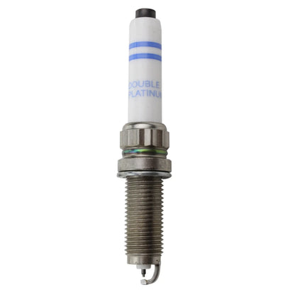 Double Platinum Spark Plug for BMW Mini (2010-2019) - by Bosch