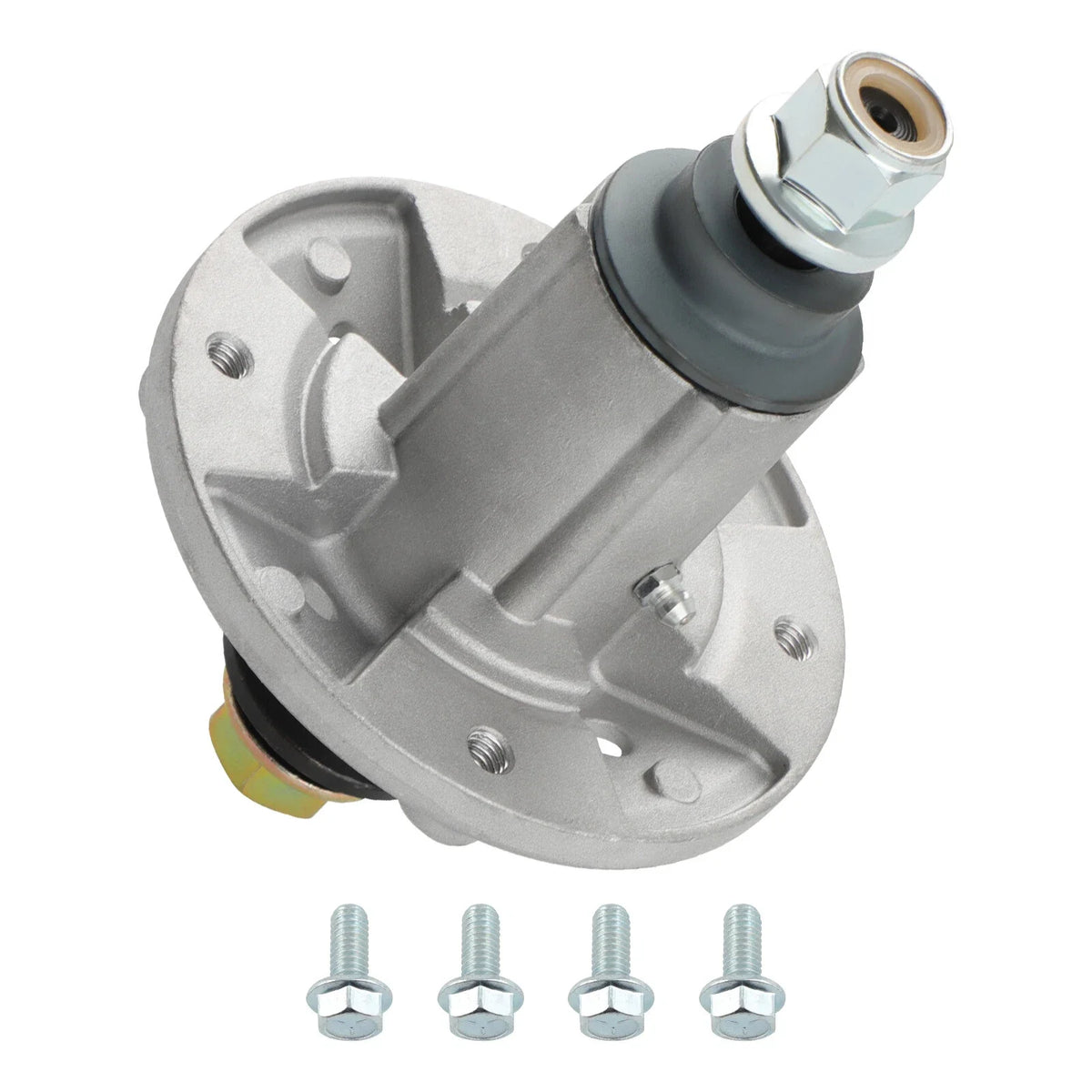 Spindle Assembly for John Deere (1982–2023)