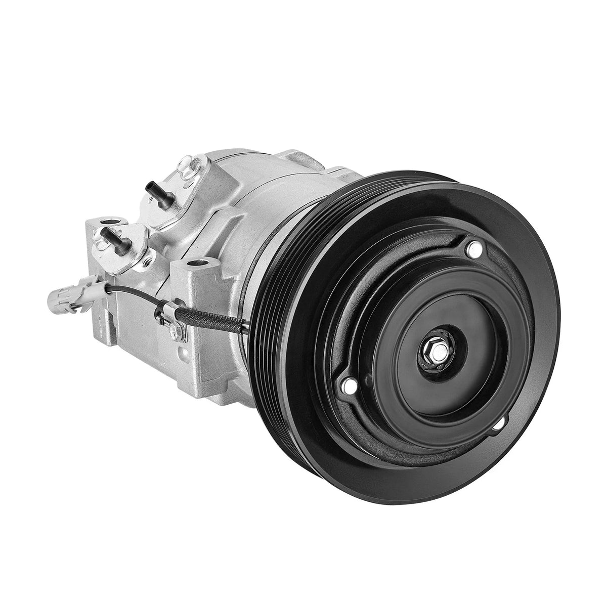 AC Compressor for 2003-2008 Toyota Matrix and Corolla 1.8L