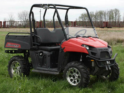 2" Lift Kit for Polaris Ranger Midsize 570 (2015–2023)