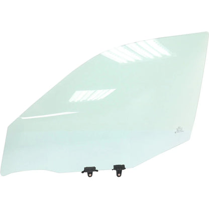 Door Glass Pair for Nissan Sentra (2002-2006)