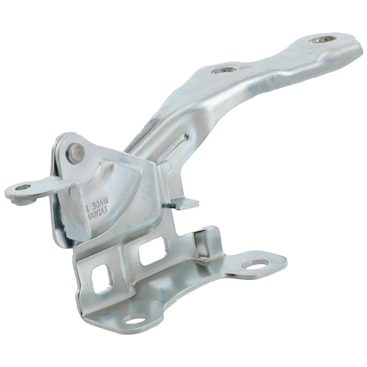 Hood Hinge Right Side for Kia Soul (2010–2019) 791202K000 KI1236123