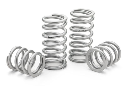 Tender Springs Set for Honda Talon 1000X (2019–2023)
