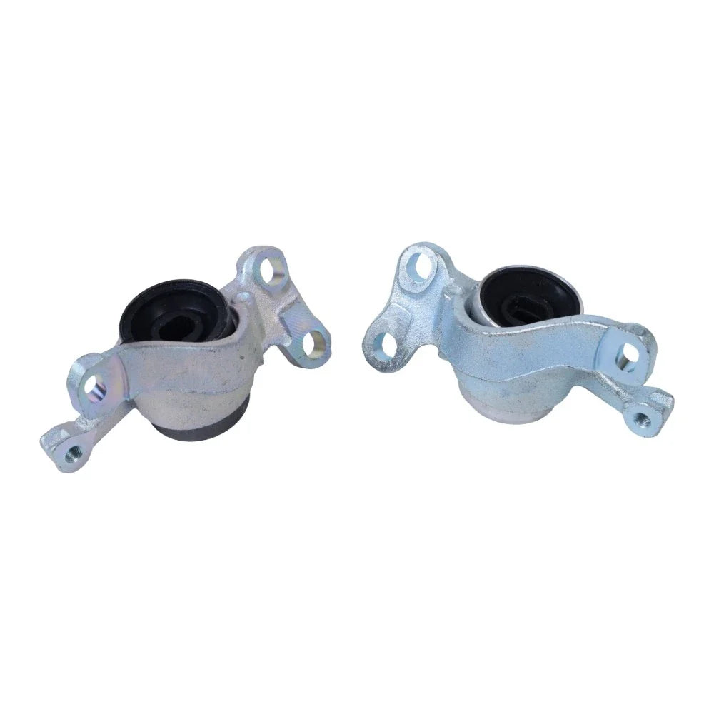 Front Lower Control Arm Bushings Pair for 2015-2021 Mini Cooper