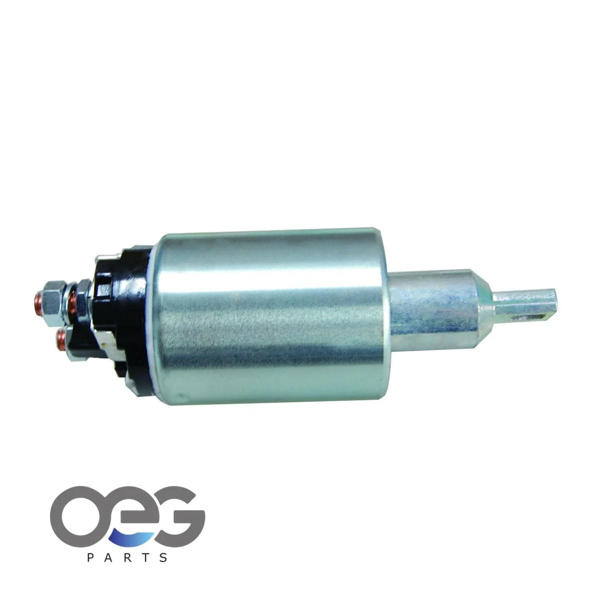 Solenoid for Carrier Transicold X2-2100