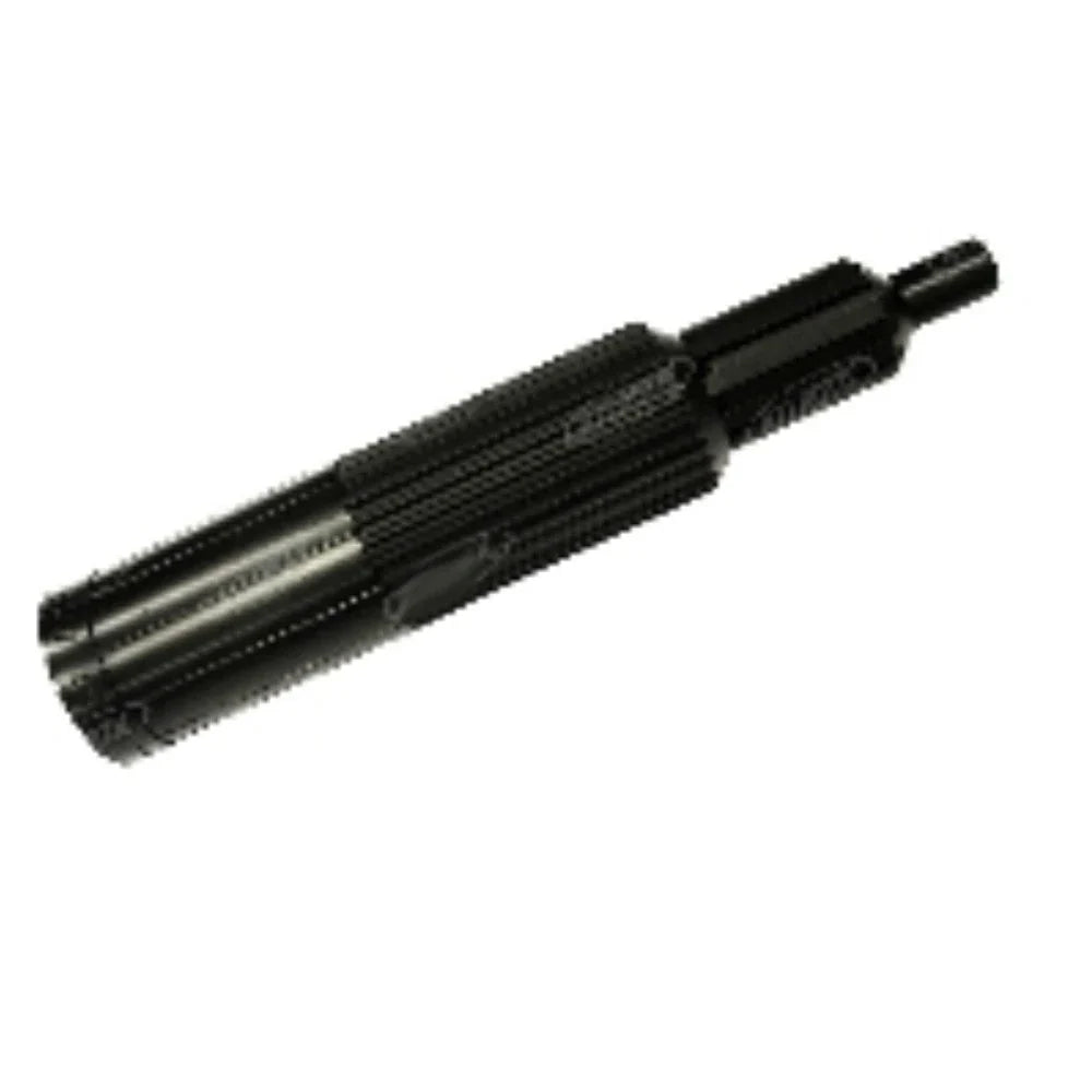 Clutch Alignment Tool for John Deere Tractor (27 Splines, 10 Splines)