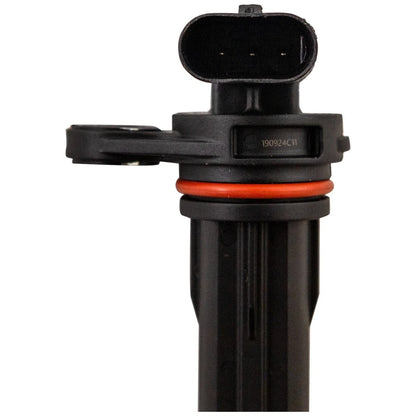 Crankshaft Position Sensors for Dodge Charger, Grand Caravan, Chrysler 300, Journey