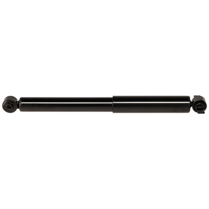 Shock Absorber for - Rear Left/Right Side