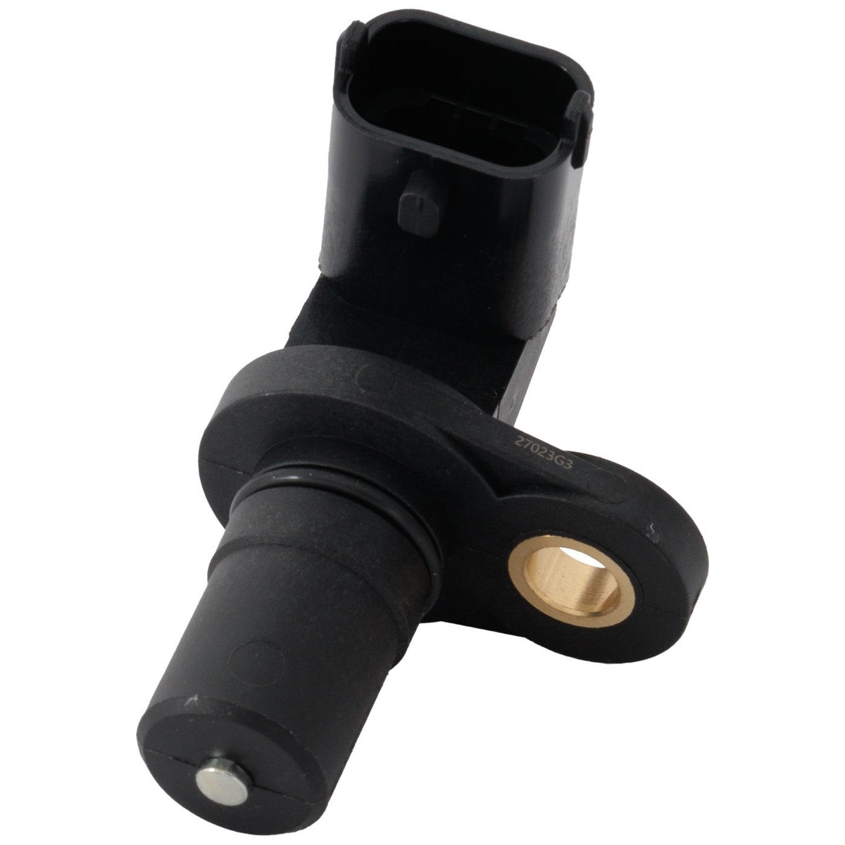Transmission Speed Sensor for Kia Rio5 (2007–2010)