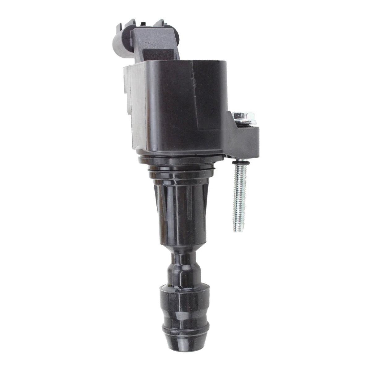 NGK Ignition Coil U5180 for Pontiac Saab Saturn Buick Chevy GMC L4