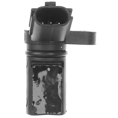 Camshaft Position Sensor for G35 I35 M35 FX35 Infiniti 2003-2008
