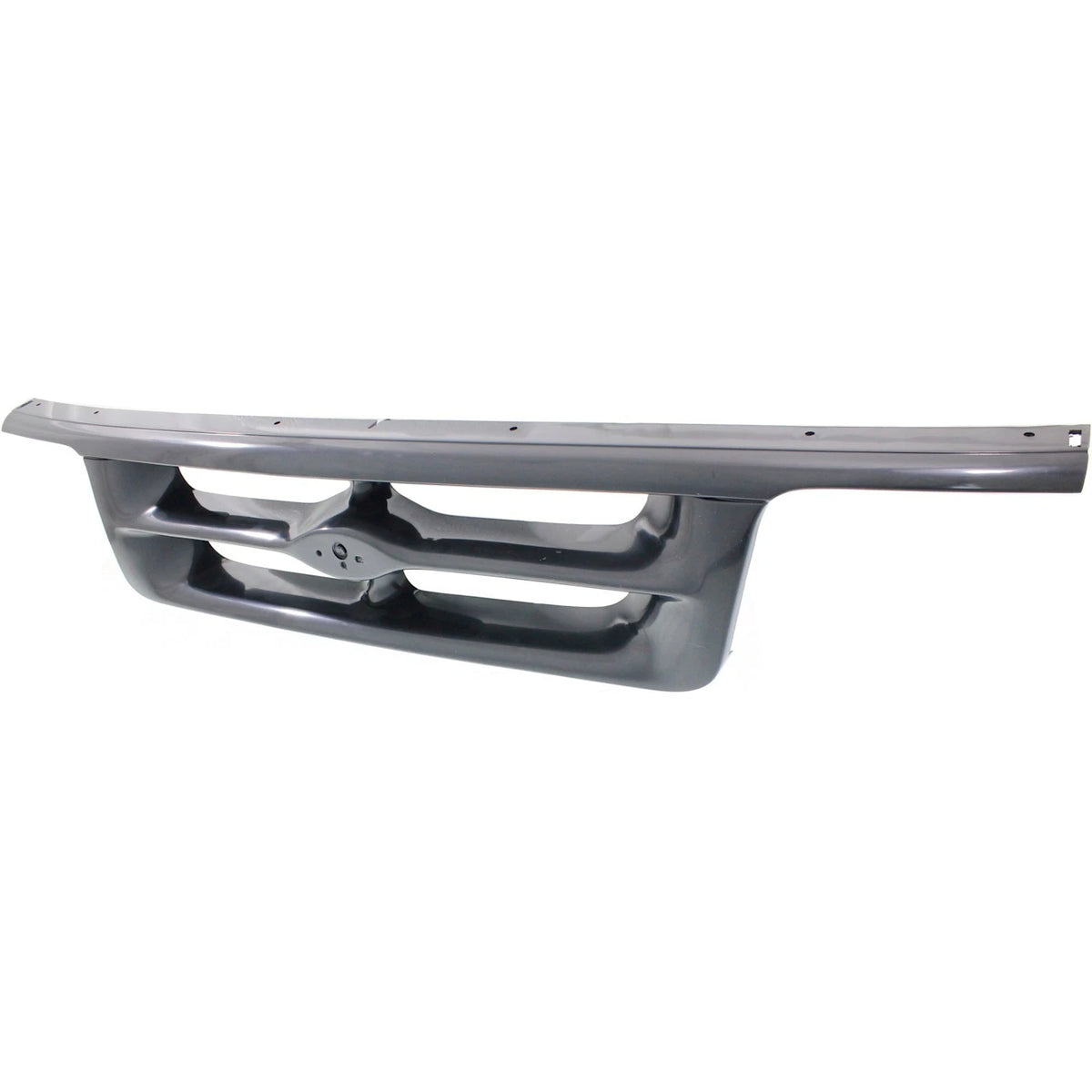 Grille for Ford Ranger (1995–1997) Paintable Shell and Insert