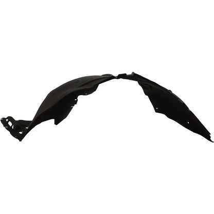 Fender Liners Set of 2 for GMC Acadia