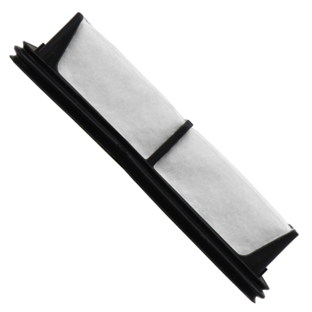 Air Filters for Mazda CX-5 (2012–2018)