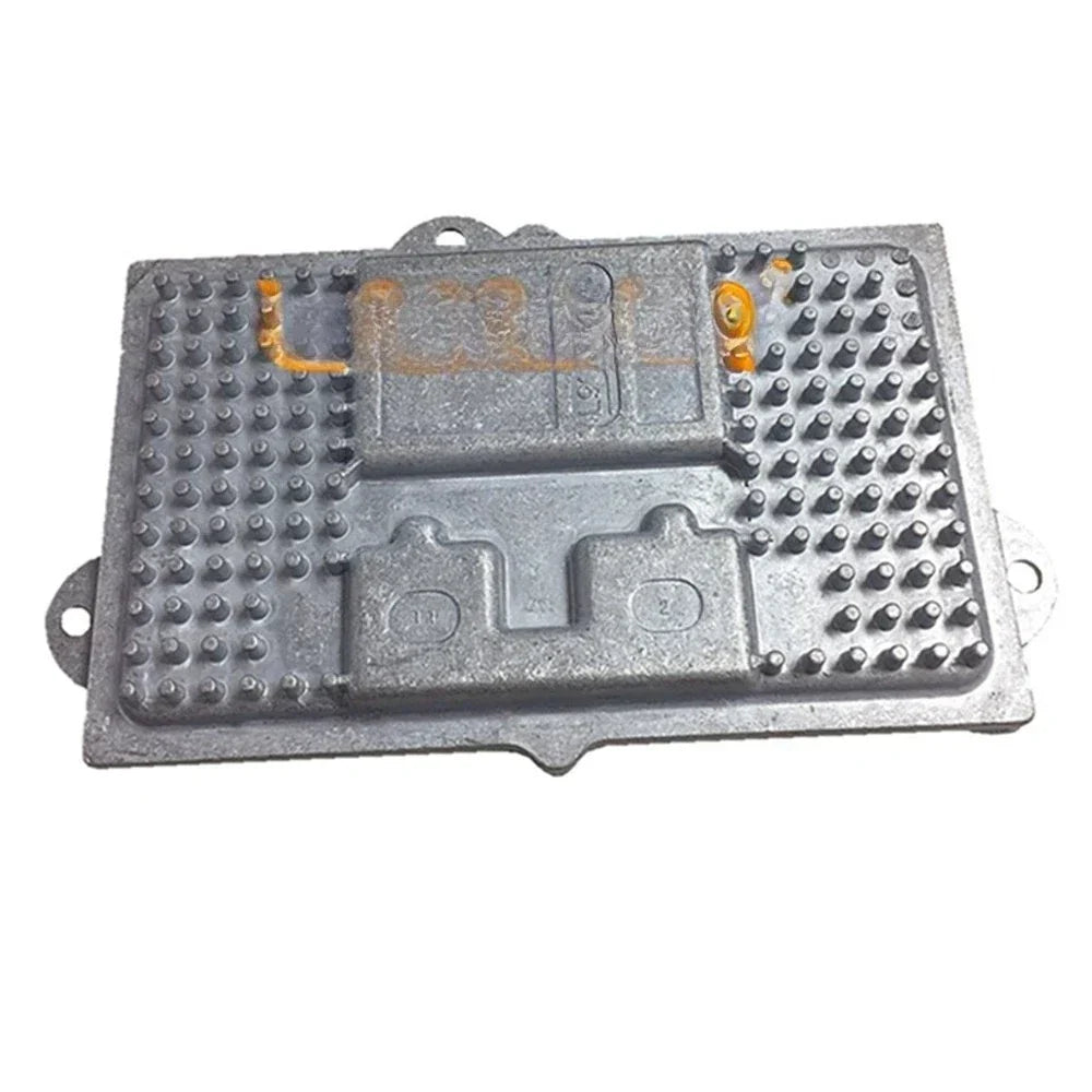 LED Headlamp Ballast Module for SEAT LEON ST 2013-2020