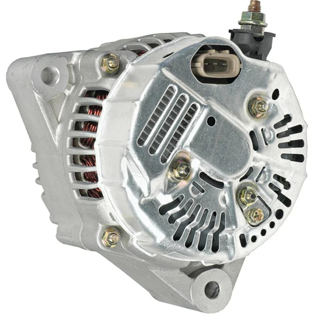 Alternator for J&N Electrical Products (400-52075-JN)