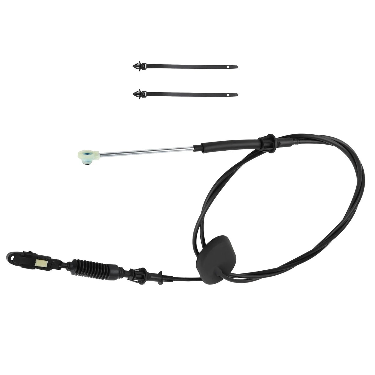 Automatic Transmission Gear Shifter Cable for Chevrolet GMC